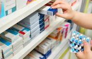 No hubo desabastecimiento de medicamentos, dice SuperSalud