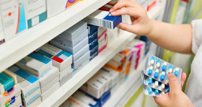 No hubo desabastecimiento de medicamentos, dice SuperSalud