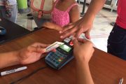 Prosperidad Social toma medidas para evitar el aprovechamiento electoral de los programas