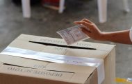 Registraduría rechaza amenazas de disidencias de las Farc en contra de las elecciones territoriales 2023
