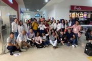Canadá aprobó visa a docentes cesarenses para que realicen inmersión lingüista financiada por el Gobierno del Cesar