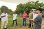 En La Guajira trabajarán para evitar el conflicto entre los humanos y los felinos