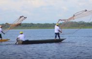 Gobierno Nacional lanzará programa que beneficiará pescadores del país