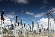 Precio de energía se multiplicó por cinco este mes, ¿se afectarán tarifas de usuarios?