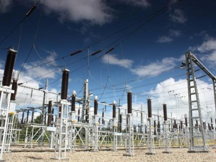 Precio de energía se multiplicó por cinco este mes, ¿se afectarán tarifas de usuarios?