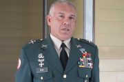 Coronel Mejía pide tumbar su captura y alega doble rasero de la JEP con las Farc