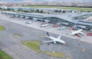 Un billón de pesos para aeropuertos sociales, anunció la Aerocivil