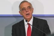 Venezuela y Colombia anuncian aumento de presencia militar en pasos fronterizos informales