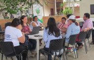 Comunidades de municipios Pdet del Cesar pueden revisar avances del Acuerdo de Paz