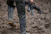 En firme acusación en contra de directivos de la Drummond por posible financiación a los extintos grupos paramilitares en Cesar