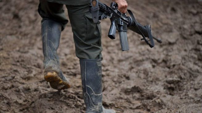 En firme acusación en contra de directivos de la Drummond por posible financiación a los extintos grupos paramilitares en Cesar