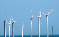 Enel Colombia estudia la continuidad del proyecto eólico en La Guajira, Windpeshi