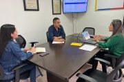 Entidades deben reportar número de contratos por prestación de servicios