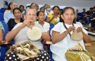 Nueva entrega de beneficios económicos BEPS a gestores y creadores culturales de Valledupar