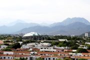 Ventas de vivienda social siguen a la baja en el Cesar: Camacol