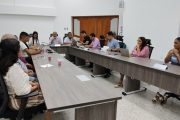 Aprobada reapertura de inscripciones para los programas de pregrado en la UPC