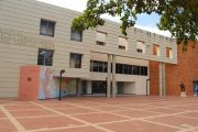 Biblioteca Rafael Carrillo Lúquez abre convocatoria para concursos literarios