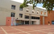 Biblioteca Rafael Carrillo Lúquez abre convocatoria para concursos literarios