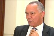 Cargos a exalcalde de Valledupar, Cesar, por posibles irregularidades en acuerdo extrajudicial