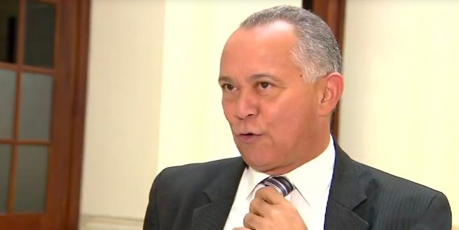 Cargos a exalcalde de Valledupar, Cesar, por posibles irregularidades en acuerdo extrajudicial