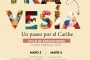 En Valledupar se adelanta ciclo de exposiciones 