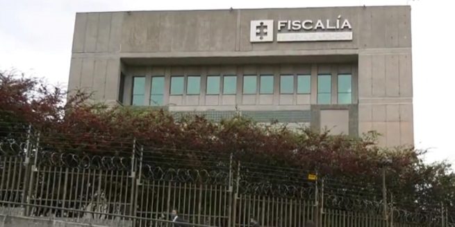 Fiscalía realizó ‘Ruta de Esclarecimiento Itinerante’ con comunidades de La Guajira