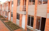 Abierta convocatoria para mejorar las viviendas de 400 mil hogares vulnerables en el país