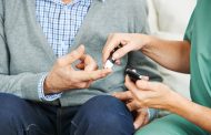Diabetes tipo 2: tratamiento endoscópico podría reemplazar a la insulina