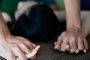 La Unidad de Víctimas conmemora el Día Nacional por la Dignidad de las Mujeres Víctimas de Violencia Sexual en Cesar