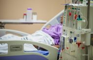 Qué cuidados debes tomar si tienes insuficiencia renal