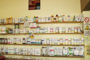 Se cancelarán registros vigentes de la industria farmacéutica veterinaria que no fueron ingresados a la plataforma SimplifICA