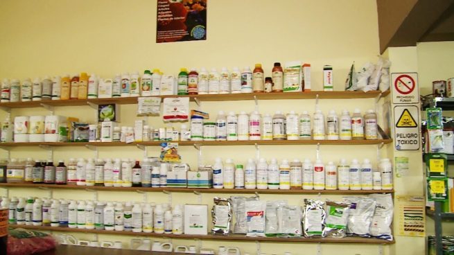 Se cancelarán registros vigentes de la industria farmacéutica veterinaria que no fueron ingresados a la plataforma SimplifICA
