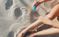 Cómo cuidar la piel durante el verano