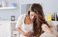 La enfermedad de Crohn: qué es, síntomas y tratamiento