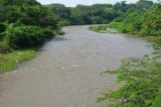 Prorrogan por un año las concesiones de agua del río Ranchería