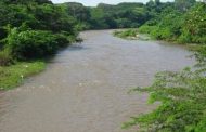 Prorrogan por un año las concesiones de agua del río Ranchería