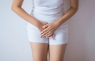 50 % de las mujeres sufren en algún momento de su vida incontinencia urinaria