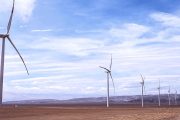 Colombia tendrá subasta para proyectos de generación de energía eólica costa afuera, confirmó la MinMinas