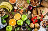 Qué alimentos ayudan a prevenir infecciones
