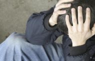 Qué síntomas indican un trastorno de conducta