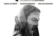 Película de Nina Marín “Tierra Quebrá” será proyectada en Nueva York