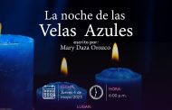 Periodista Mary Daza lanzará libro en Valledupar