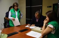 Supersalud ordena intervención forzosa de la EPS Asmet Salud