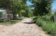 $ 14 mil millones invertirá Alcaldía de Valledupar para la construcción de vías terciarias
