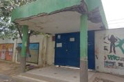 Procuraduría requirió a la Gobernación de La Guajira adoptar medidas para reparar infraestructura escolar