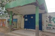 Procuraduría requirió a la Gobernación de La Guajira adoptar medidas para reparar infraestructura escolar