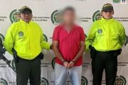 Envían a la cárcel a docente que habría agredido sexualmente a dos estudiantes