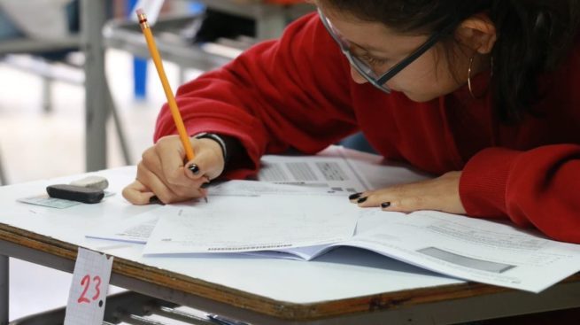 Icfes abre proceso de preinscripción a las pruebas Saber Pro y Saber TyT