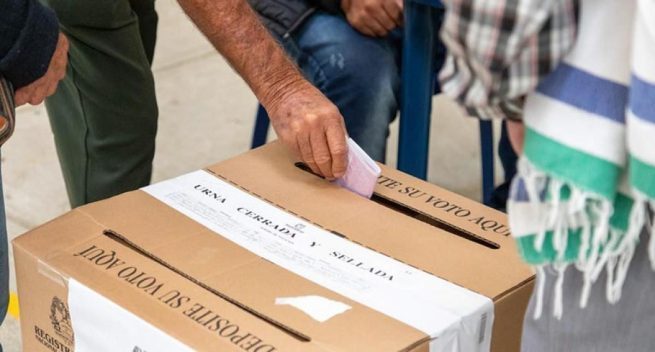 Procuraduría pone el ojo a los recursos de regalías para que no sean utilizados con fines electorales