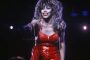 Tina Turner, cantante estadunidense, muere a los 83 años